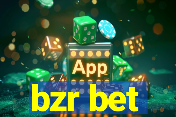 bzr bet